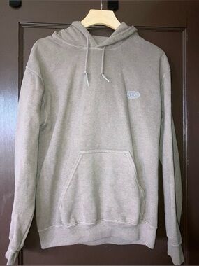 BDG Hoodie
